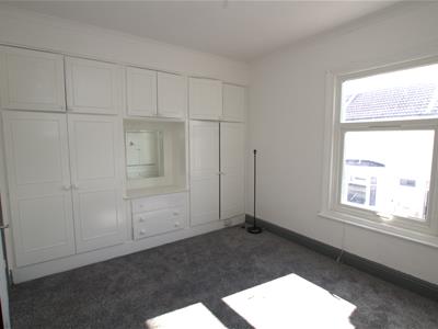 Picture 12